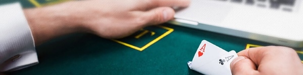 Дайджест: Кейтса обвиняют, серые рынки PokerStars и результаты чемпионата по спортивному покеру