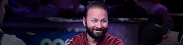 Качества успешного игрока в покер