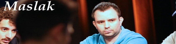 Финальное резюме по SCOOP-2020