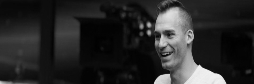 Джастин Бономо