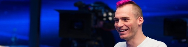 Итоги Главного События SHR Bowl и запуск частных игр