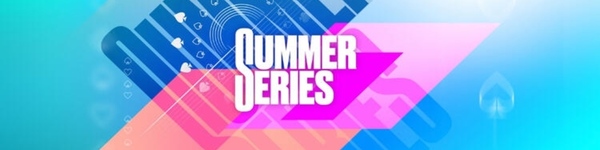Summer Series 2020
