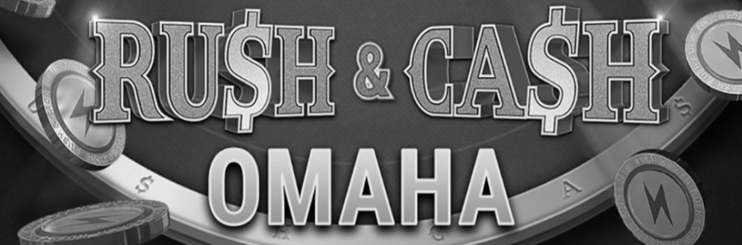 Rush & Cash Omaha