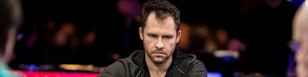 Кейтс может завершить карьеру покериста