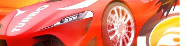 «Летняя Турбомания» с рейкбеком до 100%