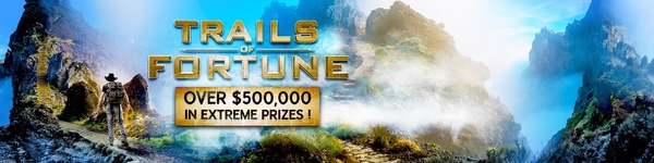 Турнир Super Saturn, фрироллы Trails of Fortune и марафон фризаутов