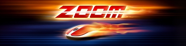 Дайджест: анте в ZOOM покере, новые подробности WSOP и о том как Дван сливает $1 млн.