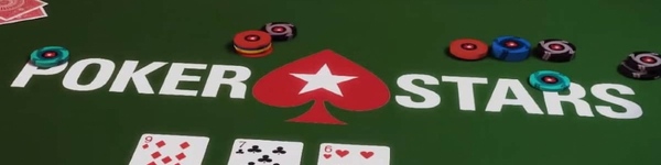 Преимущества и недостатки онлайн покера