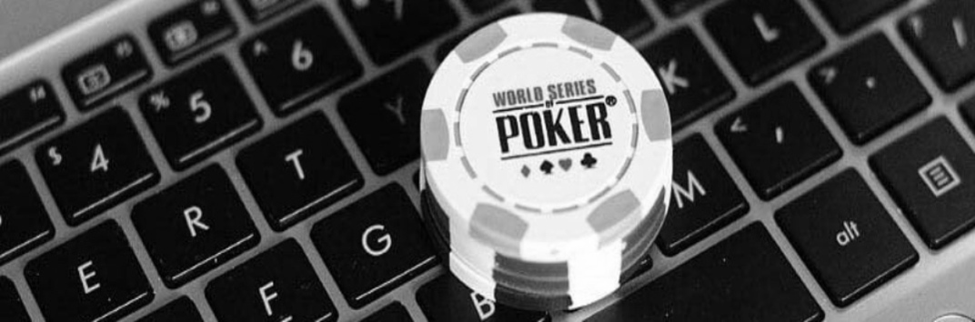 WSOP 2020 онлайн
