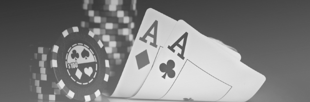 Школа покера 2020