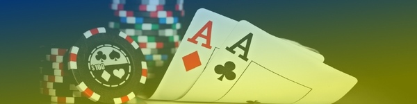 Этика игры в покер: «грязные» приемы в игре оффлайн