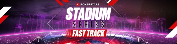 Дайджест: Stadium Series в июле, российский ХА на Summer Series и выход книги Конниковой