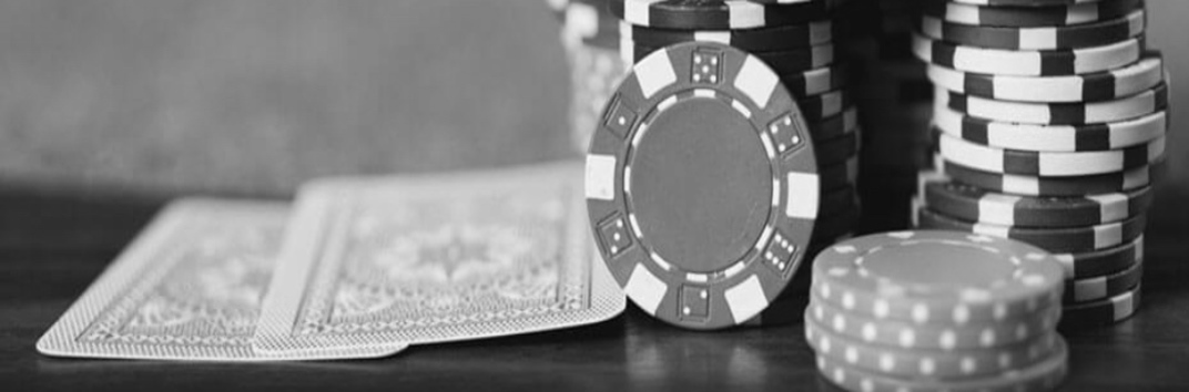 Баннер онлайн покер