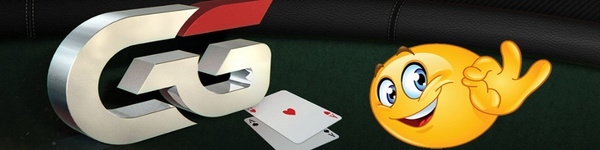 Трафик в сети GG Network падает