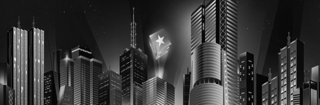 Рум Покерстарс 2020