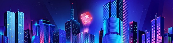 Подробная инфографика о ботах и сговорах