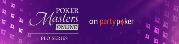 Дайджест: успехи Немета на Poker Masters, правила WSOP для резидентов и итоги тестов анте в Zoom