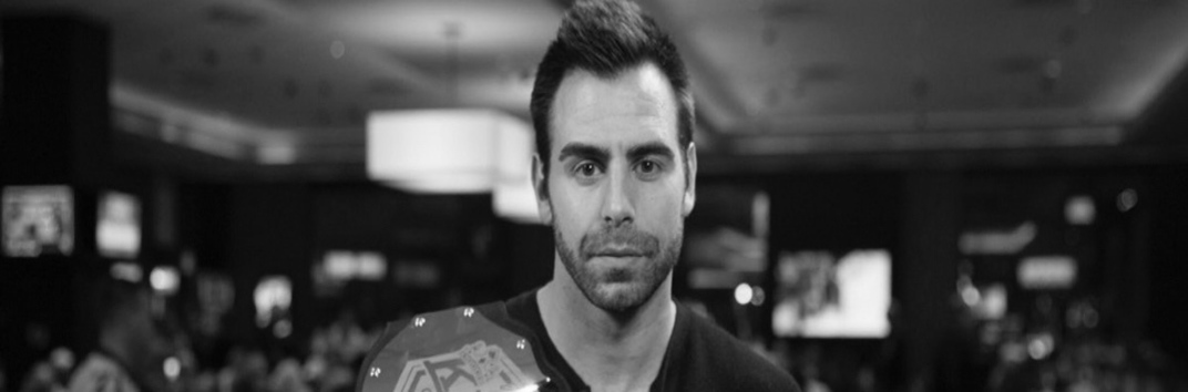 Оливье Бускет 2020