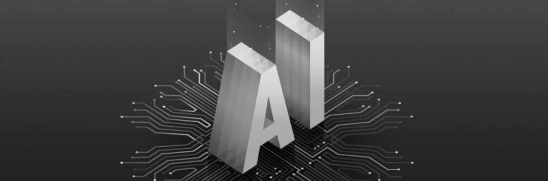 Искусственный интеллект в покере