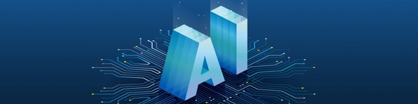 Победа журналиста с помощью бота