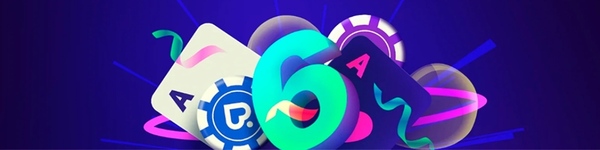 Российский рум празднует 6-ю годовщину