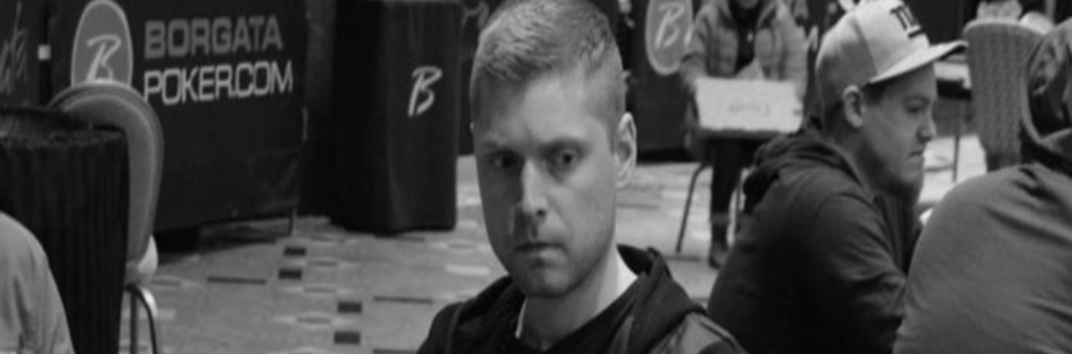 Райан “Im.sorry” Торгерсен