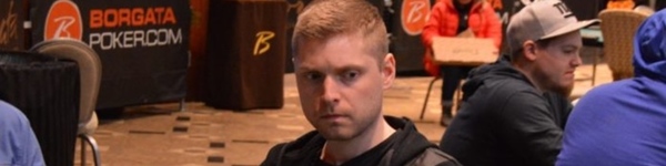 Райан “Im.sorry” Торгерсен выиграл $172 тысячи