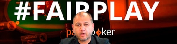 Роб Йонг обратился к сообществу