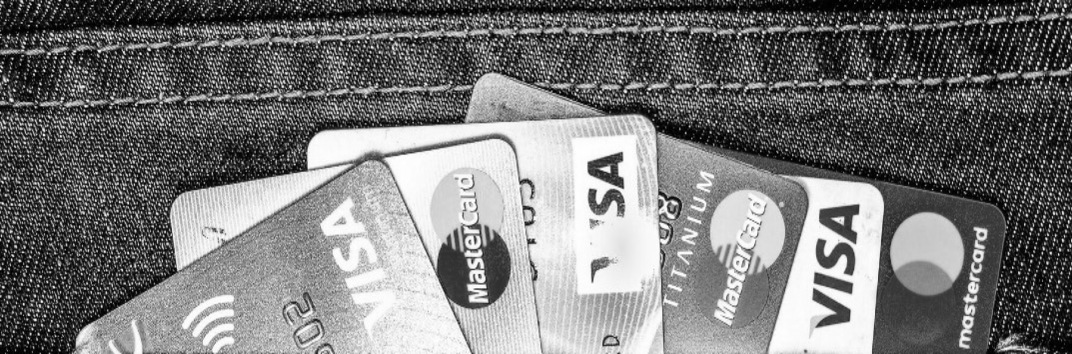 Кэшауты с онлайн покера в России