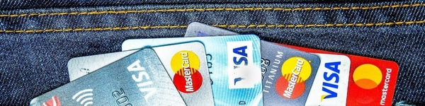 Как проводить кэшауты в России безопасно