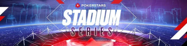 Успехи россиян на High Roller Club и Stadium Series