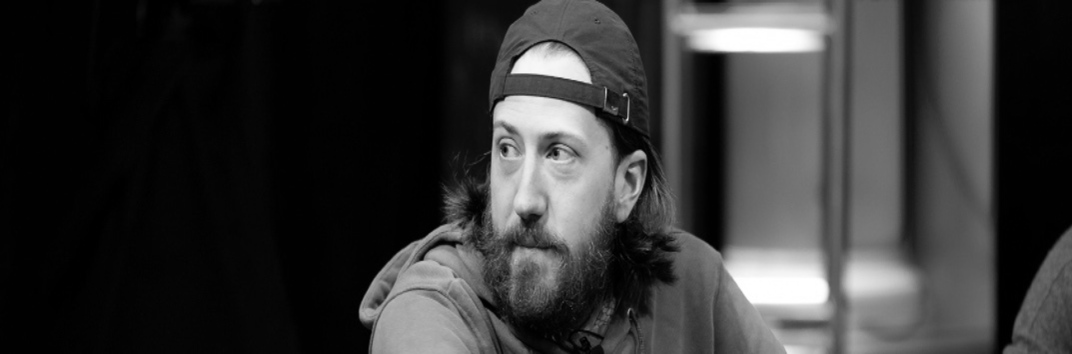 Стив О'Дайер