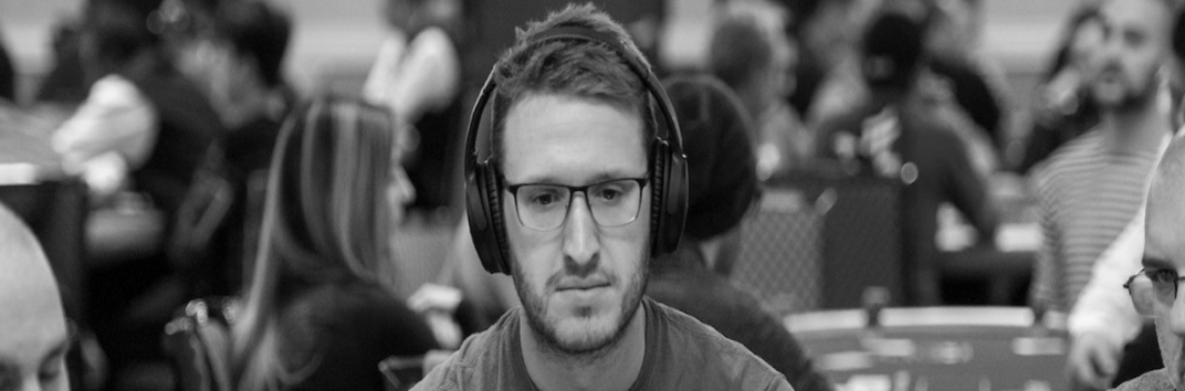 Макс Сильвер