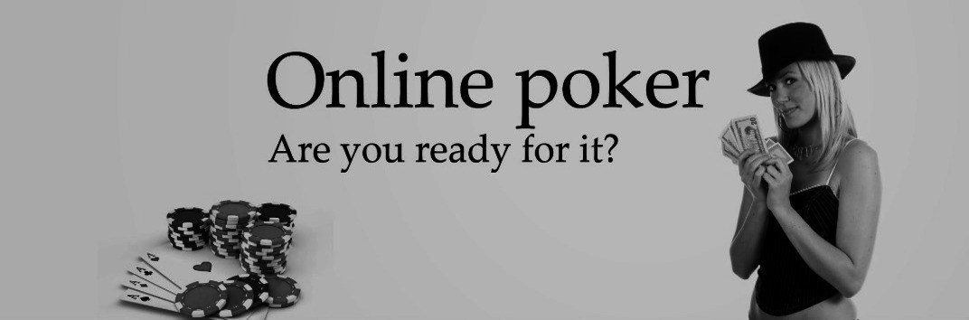 Начни играть в покер на деньги или условные фишки - бесплатно без вложений