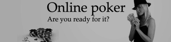 Покер на деньги без вложений в 2021