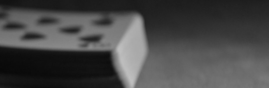 Гемблинг в Украине