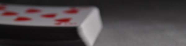 Играют все: подводные камни закона по легализации гемблинга