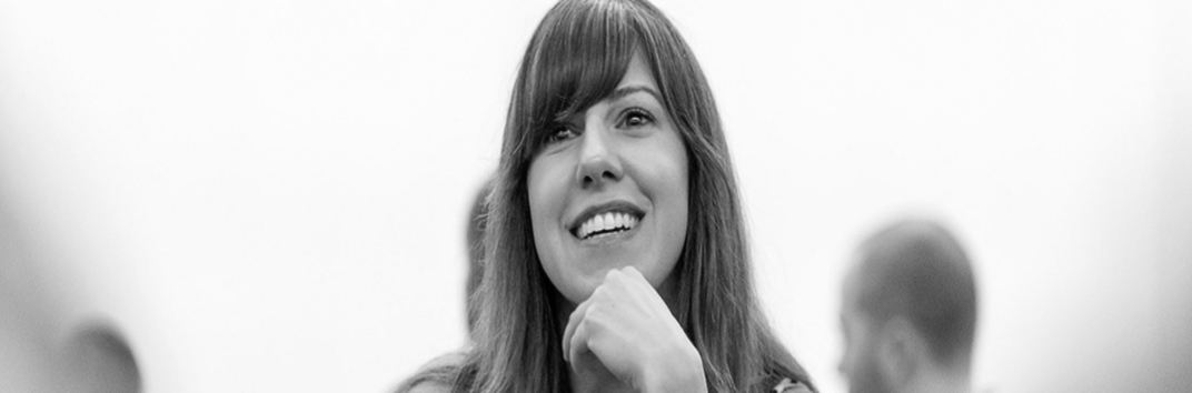 Кристин Бикнелл