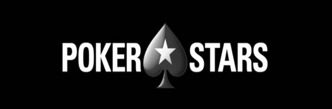 PokerStars