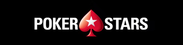 Новые правила ситаута