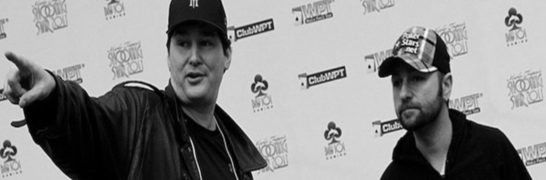 Негреану разозлен