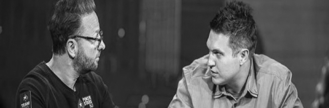 Полк против Негреану