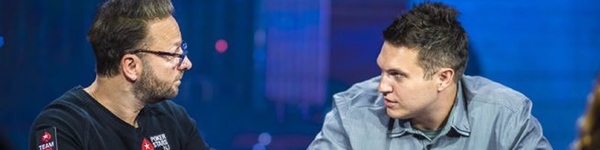 Полк вызывает Негреану на дуэль