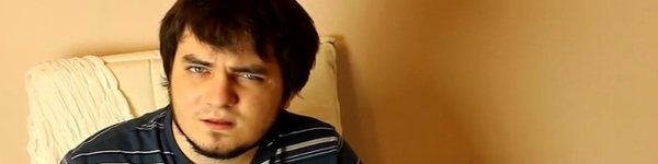 Непокерный стример Илья “Madysson” Давыдов выиграл $5 000