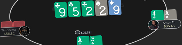 Дебют новой темы «Карбон»