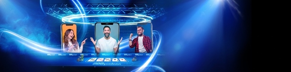 Лучшим игроком июля стал россиянин