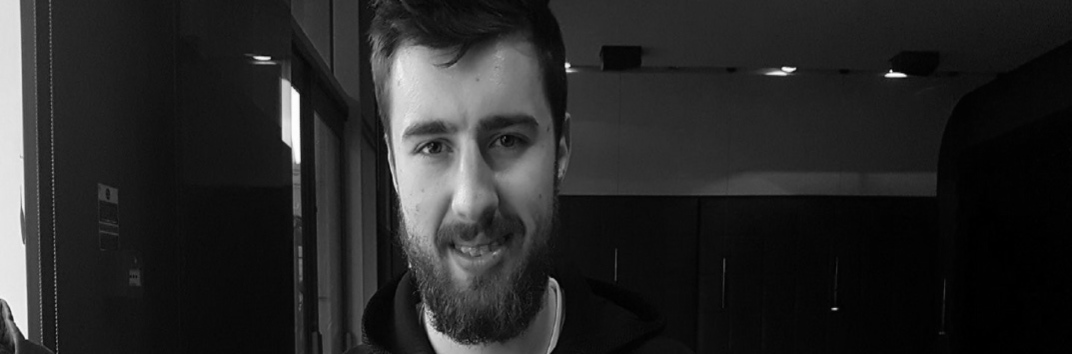 Виктор limitless Малиновский