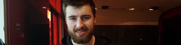 Самый крупный банк по NLHE в истории онлайна