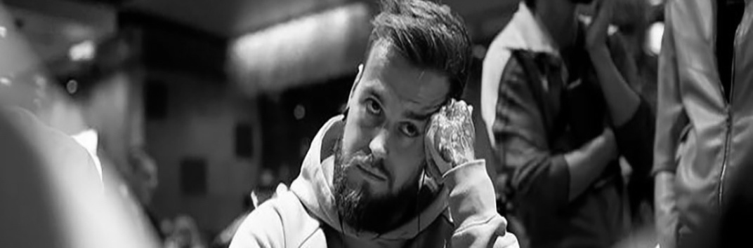 Тобиас Дутвейлер