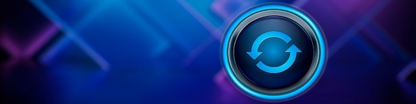 Мобильный клиент получил обновления